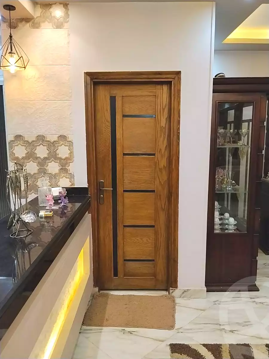شقة بـ٣ غرف نوم في جاردينيا هايتس، صورة ١٨ من ٣٧