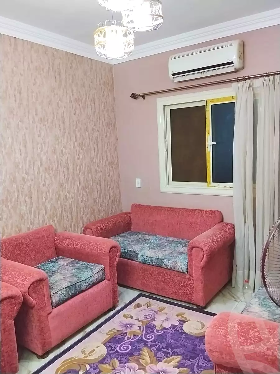 شقة بـ٣ غرف نوم في جاردينيا هايتس، صورة ٥ من ٣٧