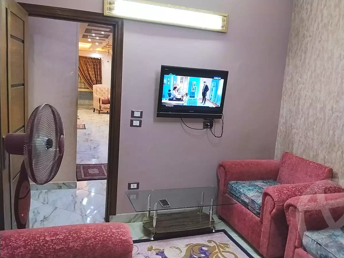 شقة بـ٣ غرف نوم في جاردينيا هايتس، صورة ٣٦ من ٣٧