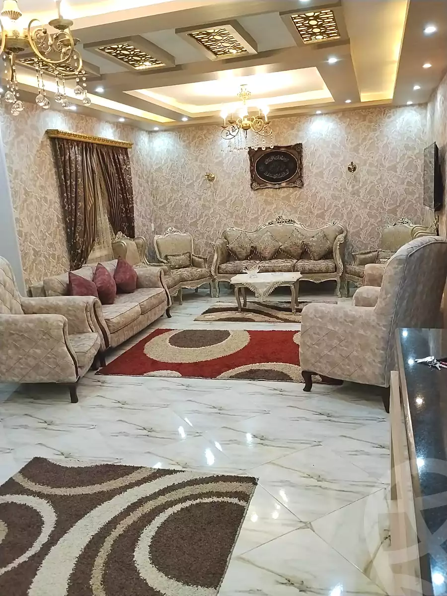 شقة بـ٣ غرف نوم في جاردينيا هايتس، صورة ١٤ من ٣٧