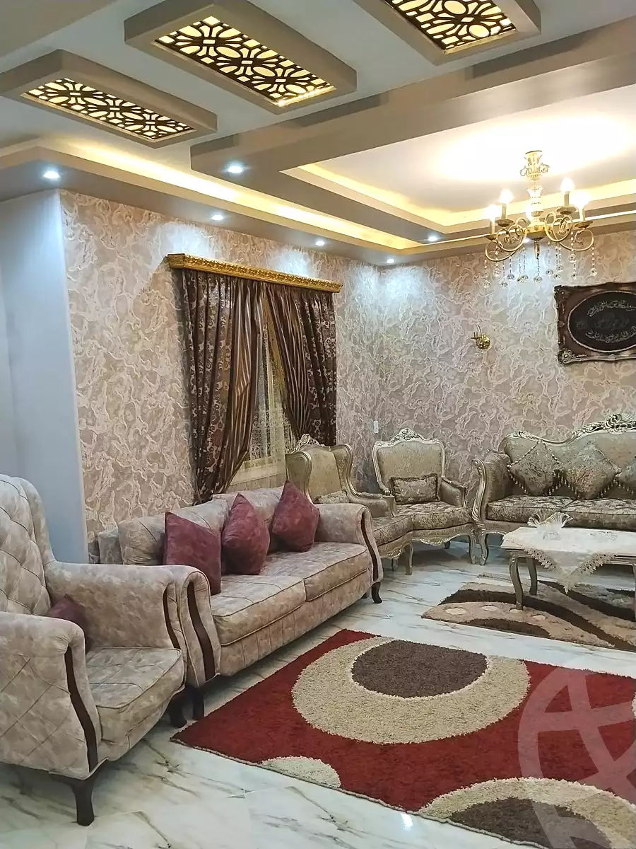 شقة بـ٣ غرف نوم في جاردينيا هايتس، صورة ٣٧ من ٣٧