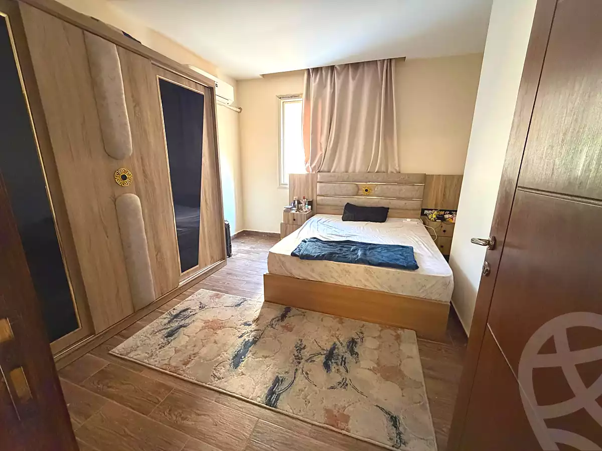 https://aqarmap.com.eg/ar/listing/7130074-for-sale-cairo-new-cairo-el-narges-el-narges-2-pilot-halawany-st
