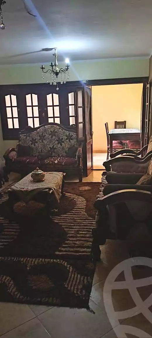 https://aqarmap.com.eg/ar/listing/7130079-for-sale-cairo-helwan-mohamed-sayed-ahmed-st