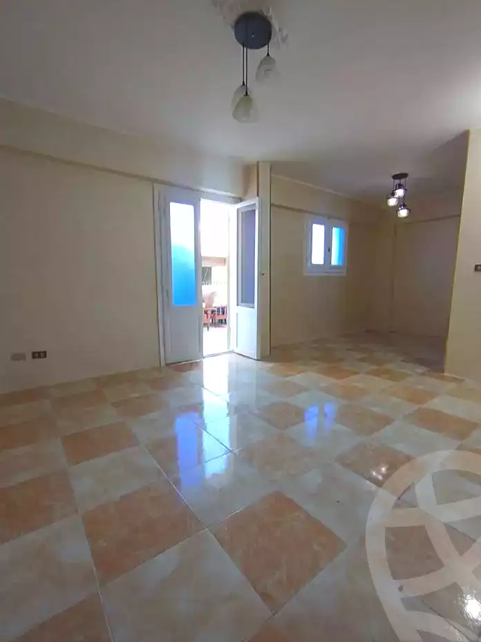 https://aqarmap.com.eg/en/listing/7129998-for-sale-alexandria-al-agamy-lbytsh-el-hanafeya-st