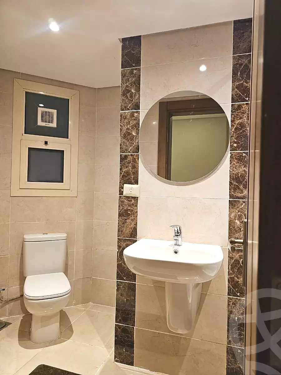 https://aqarmap.com.eg/en/listing/7130077-for-rent-cairo-new-cairo-compounds-porto-new-cairo-compound-amer-group