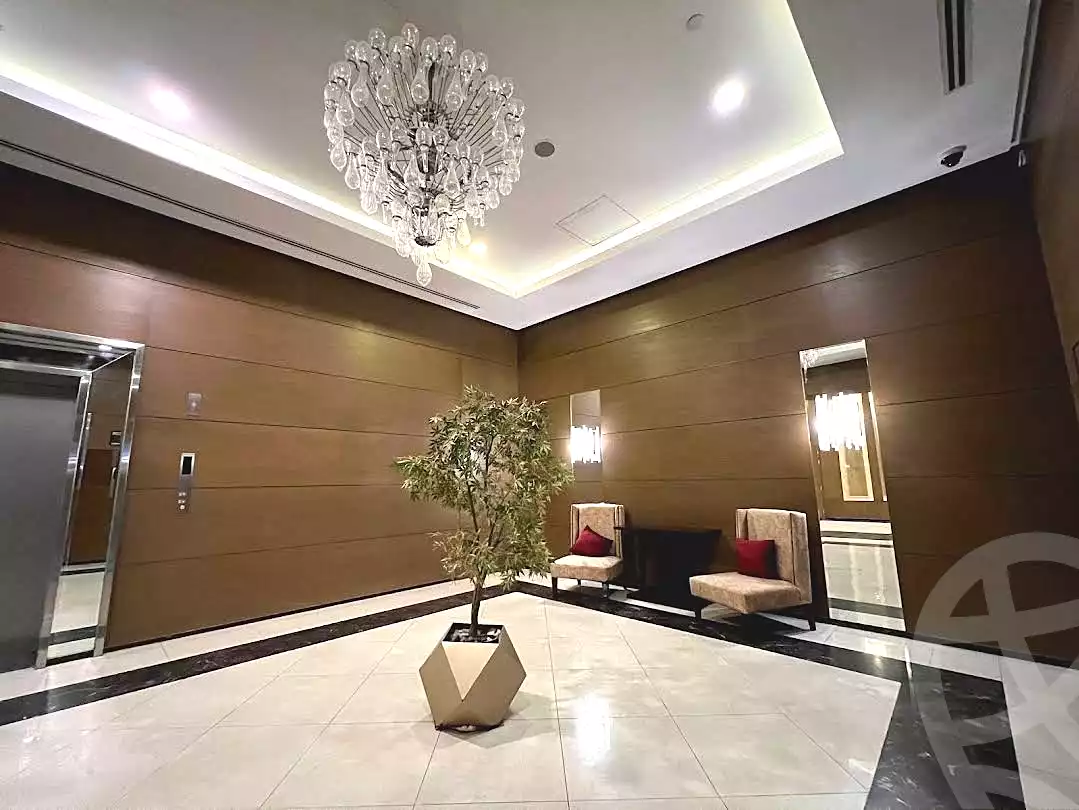 https://aqarmap.com.eg/en/listing/7130077-for-rent-cairo-new-cairo-compounds-porto-new-cairo-compound-amer-group