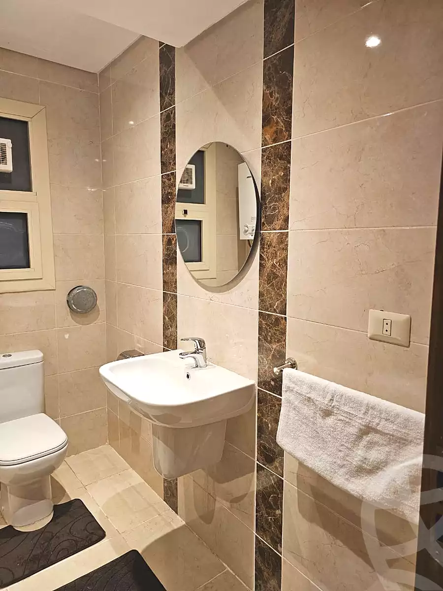 https://aqarmap.com.eg/en/listing/7130077-for-rent-cairo-new-cairo-compounds-porto-new-cairo-compound-amer-group