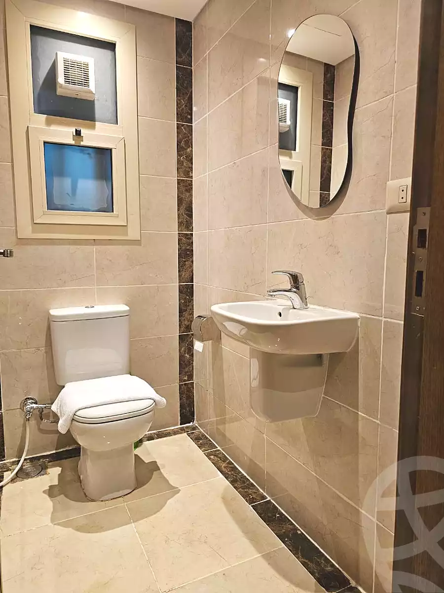 https://aqarmap.com.eg/en/listing/7130077-for-rent-cairo-new-cairo-compounds-porto-new-cairo-compound-amer-group