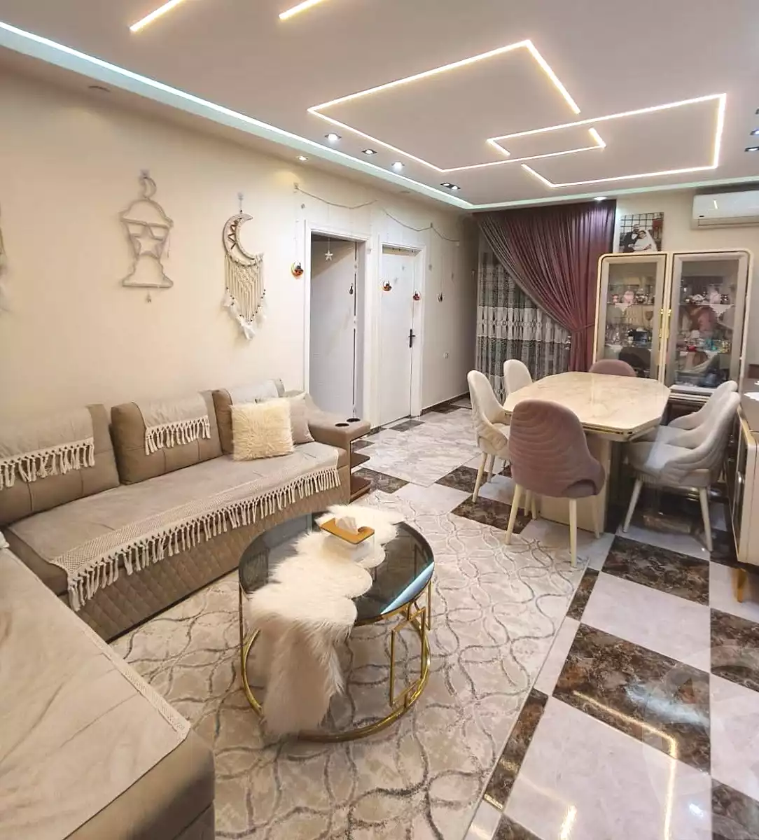 https://aqarmap.com.eg/en/listing/7130096-for-sale-cairo-ain-shams-alf-maskn