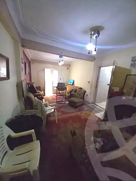 https://aqarmap.com.eg/ar/listing/7130104-for-sale-alexandria-al-agamy-lbytsh-princess-st