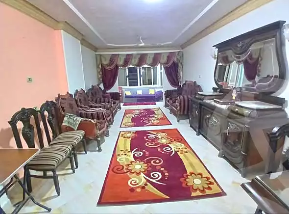 https://aqarmap.com.eg/ar/listing/7130106-for-rent-cairo-helwan-mohamed-sayed-ahmed-st