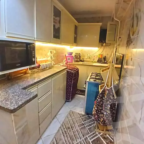 https://aqarmap.com.eg/ar/listing/7130109-for-sale-alexandria-al-agamy-lbytsh-el-hanafeya-st