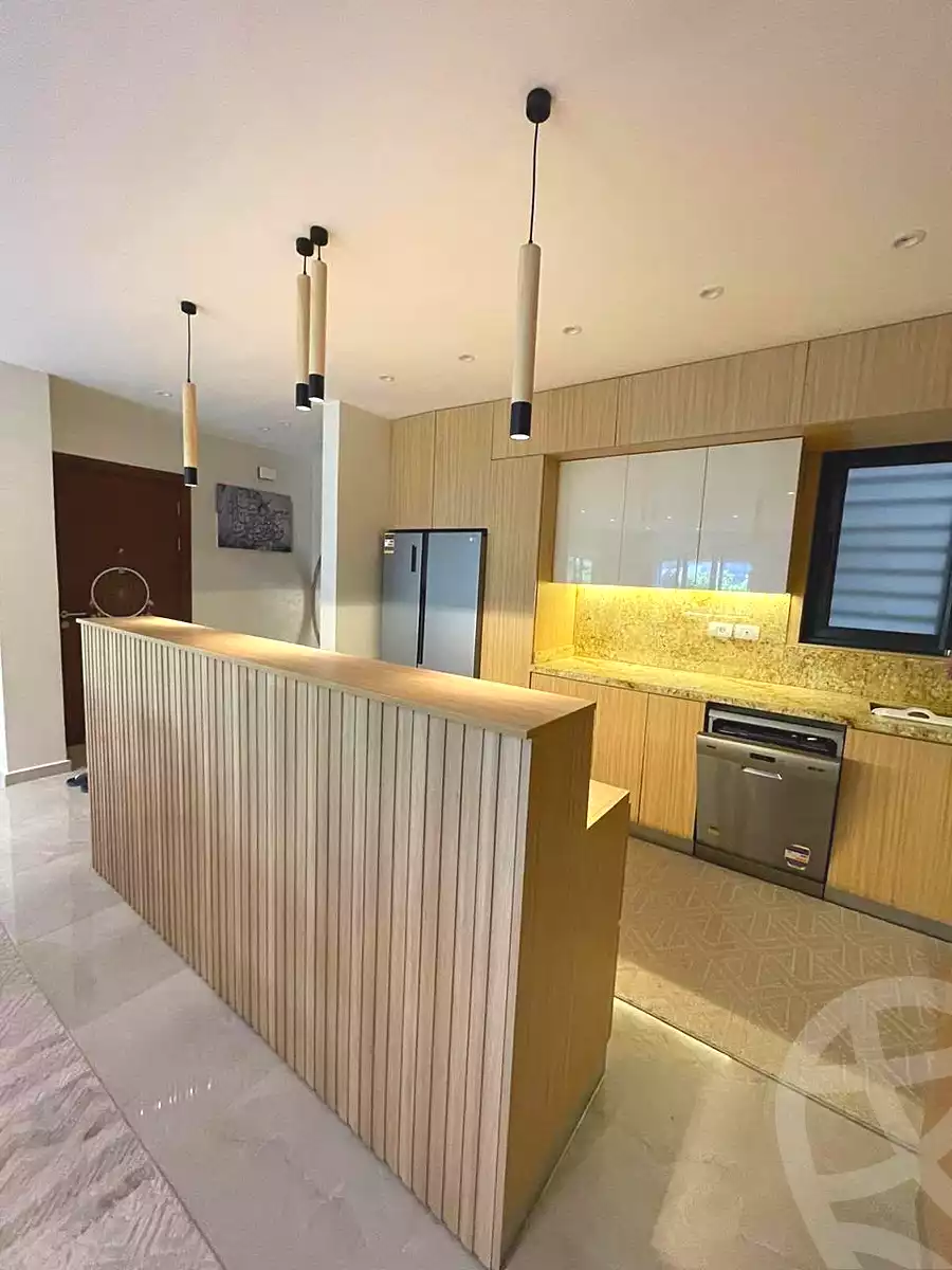 https://aqarmap.com.eg/ar/listing/7130108-for-sale-cairo-new-cairo-compounds-eastown-eastown-parks