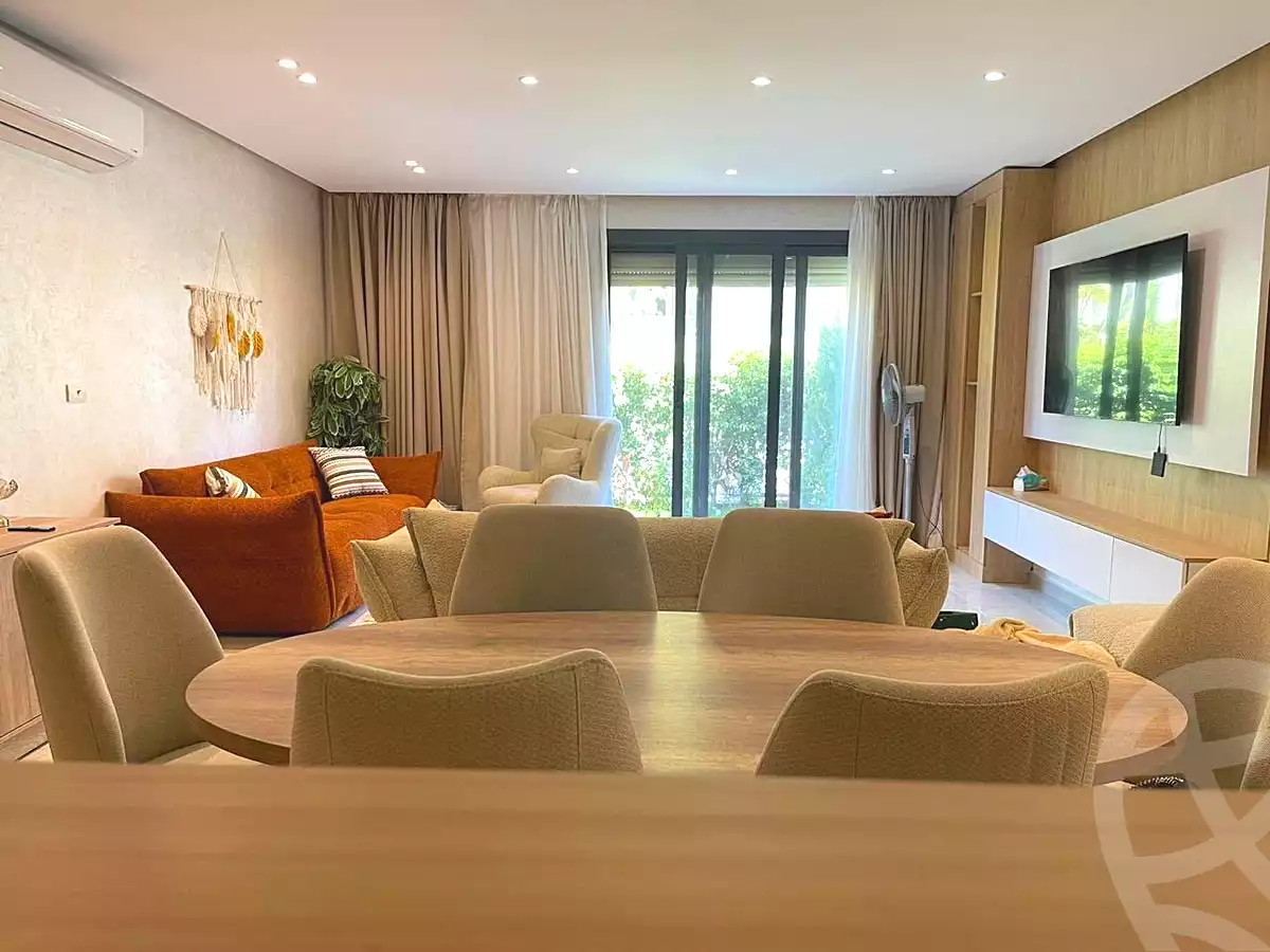 https://aqarmap.com.eg/ar/listing/7130108-for-sale-cairo-new-cairo-compounds-eastown-eastown-parks