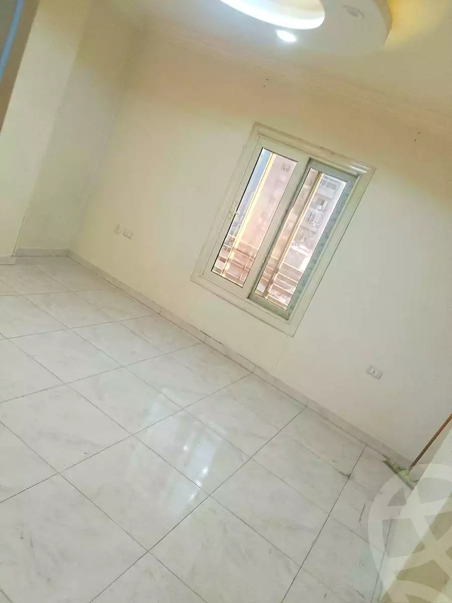 https://aqarmap.com.eg/ar/listing/7130112-for-rent-cairo-helwan-mohamed-sayed-ahmed-st