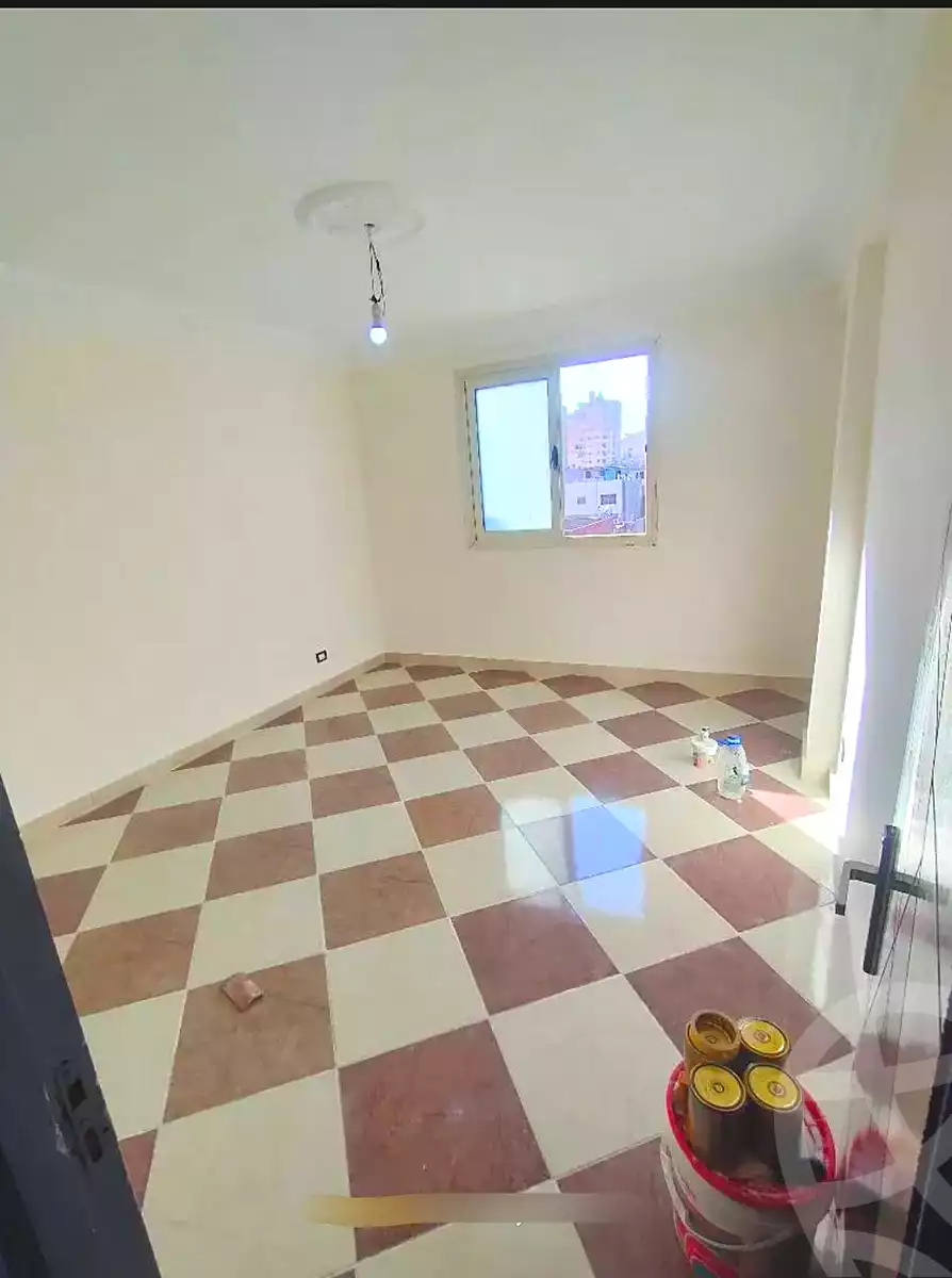 https://aqarmap.com.eg/ar/listing/7130118-for-sale-alexandria-lsywf-el-falki