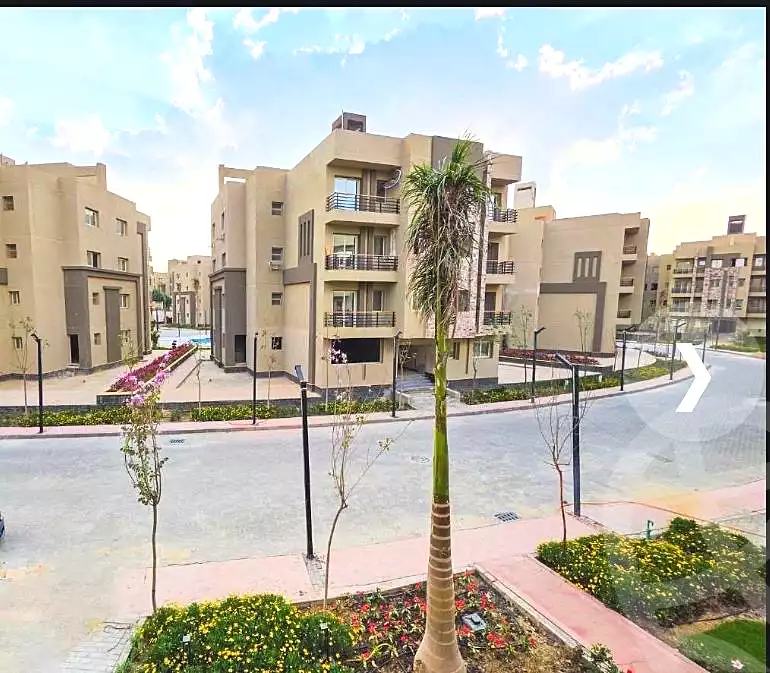 https://aqarmap.com.eg/ar/listing/7130116-for-sale-cairo-new-cairo-compounds-flowers-park