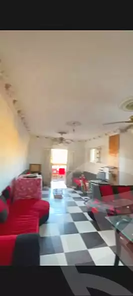 https://aqarmap.com.eg/ar/listing/7130126-for-sale-alexandria-al-agamy-lbytsh-abd-el-fattah-el-talkhawy