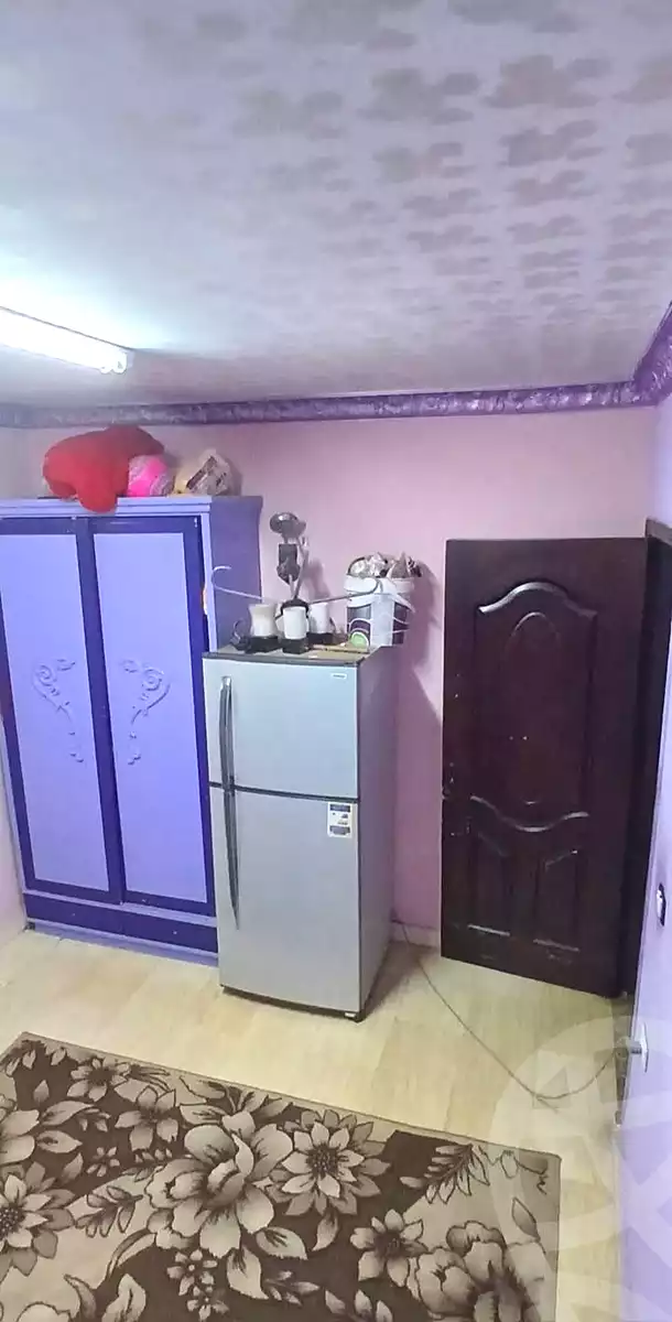 https://aqarmap.com.eg/en/listing/7129899-for-sale-cairo-ain-shams-yn-shms-lgrby-el-mashrooa-st