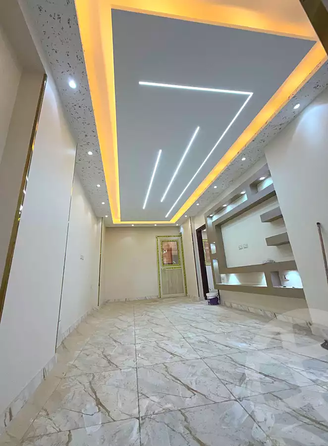 https://aqarmap.com.eg/ar/listing/7130131-for-sale-cairo-faisal-el-tawabeq-el-mansheya-st