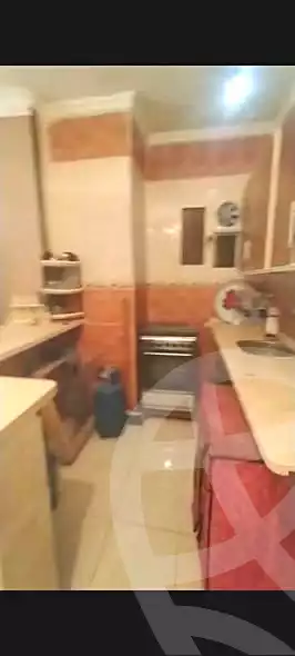 https://aqarmap.com.eg/ar/listing/7130132-for-sale-alexandria-al-agamy-lbytsh-bianchiii
