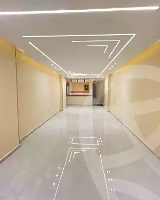 https://aqarmap.com.eg/ar/listing/7130133-for-sale-cairo-faisal-el-maryotyah-king-faisal-st