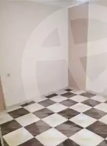 https://aqarmap.com.eg/en/listing/7130137-for-sale-cairo-faisal-kafr-tohormos-queen-nazli-st