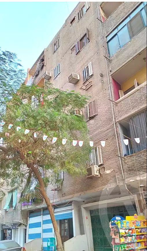https://aqarmap.com.eg/ar/listing/7130141-for-sale-cairo-el-omraneya-l-mrny-lshrqy