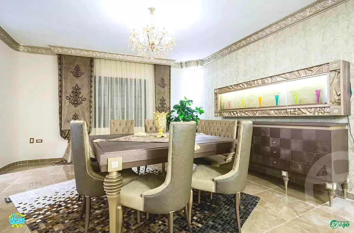 https://aqarmap.com.eg/ar/listing/7130142-for-sale-cairo-new-cairo-ganob-el-akadamiya-south-academy-a-el-noaman-ibn-bashir-st
