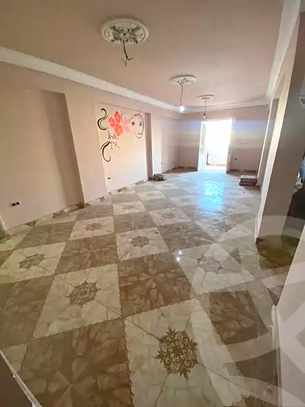 https://aqarmap.com.eg/en/listing/7130144-for-sale-alexandria-al-agamy-lbytsh-el-hanafeya-st