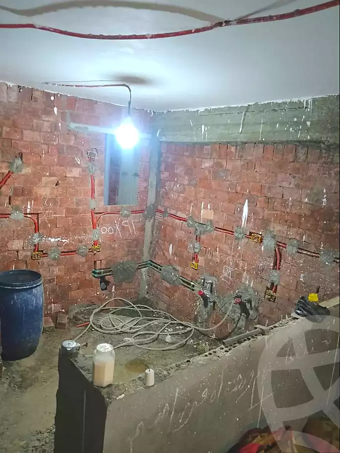 https://aqarmap.com.eg/ar/listing/7130150-for-sale-cairo-nozha-2