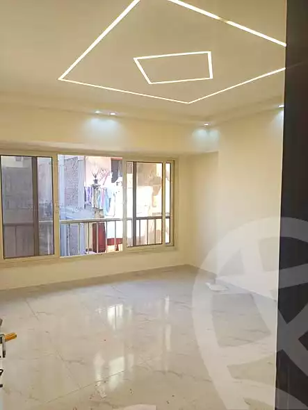 https://aqarmap.com.eg/ar/listing/7130152-for-sale-alexandria-al-agamy-lbytsh