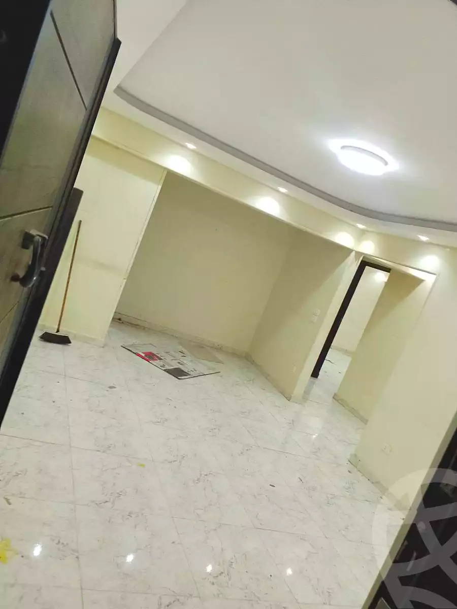 https://aqarmap.com.eg/ar/listing/7130154-for-rent-cairo-helwan-helwan-el-sharkeya-gaafar-st