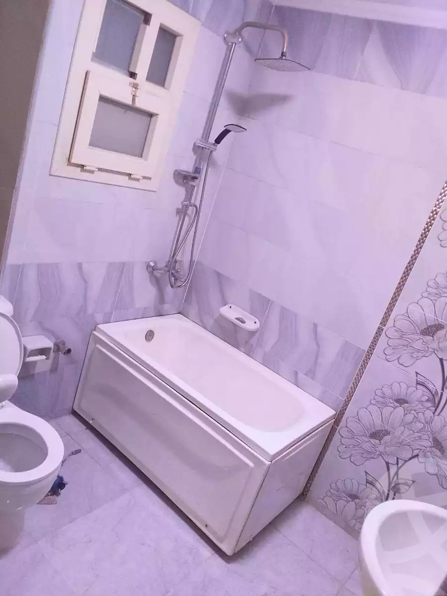 https://aqarmap.com.eg/ar/listing/7130154-for-rent-cairo-helwan-helwan-el-sharkeya-gaafar-st