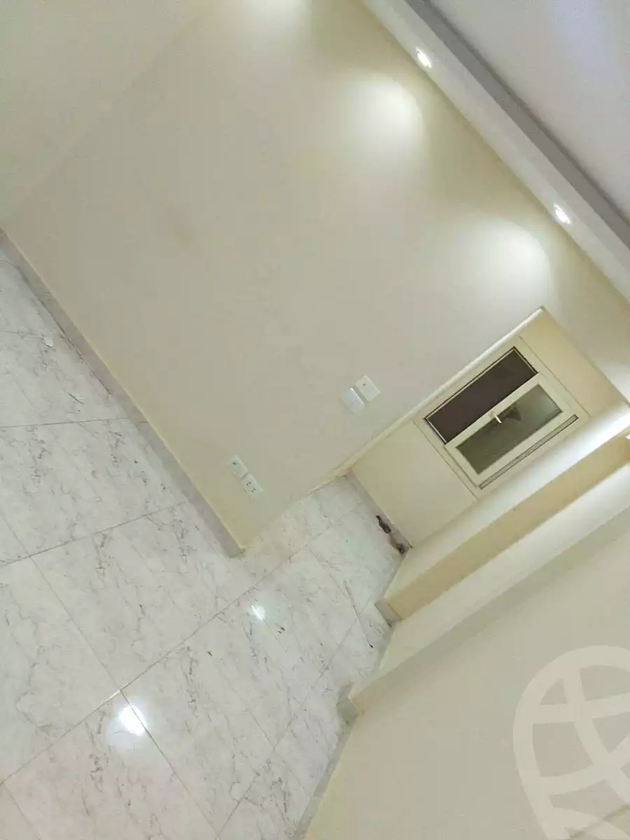 https://aqarmap.com.eg/ar/listing/7130154-for-rent-cairo-helwan-helwan-el-sharkeya-gaafar-st