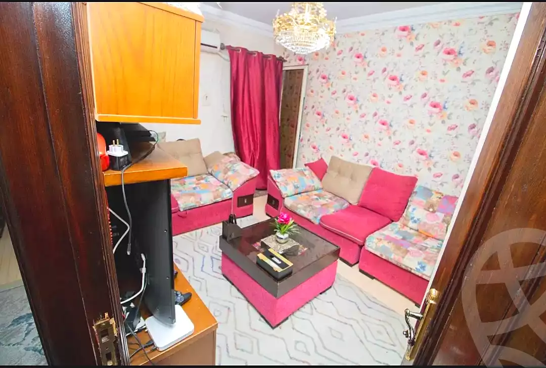 https://aqarmap.com.eg/ar/listing/7130155-for-sale-alexandria-camp-cesar