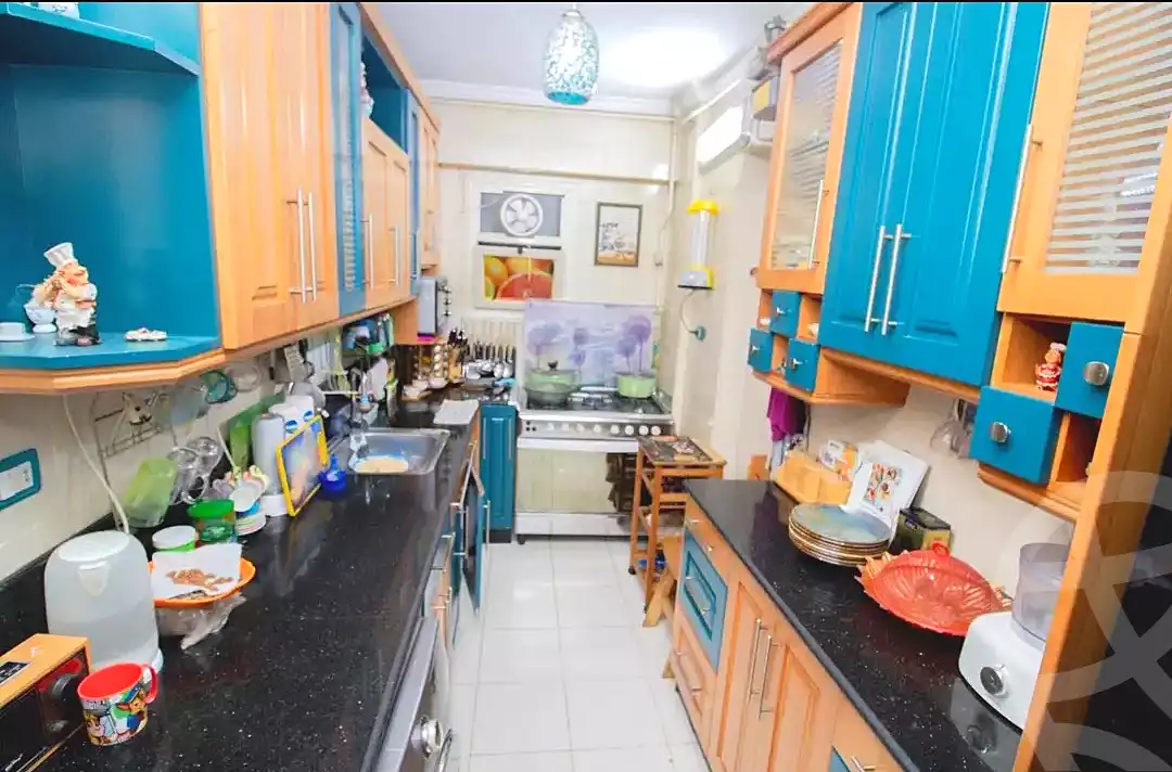https://aqarmap.com.eg/ar/listing/7130155-for-sale-alexandria-camp-cesar