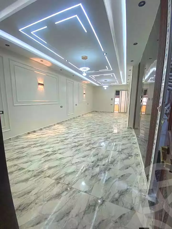 https://aqarmap.com.eg/ar/listing/7130149-for-sale-cairo-elnozha-Streettt-27