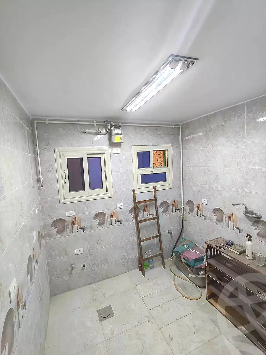 https://aqarmap.com.eg/ar/listing/7130156-for-sale-cairo-ain-shams-jsr-lswys