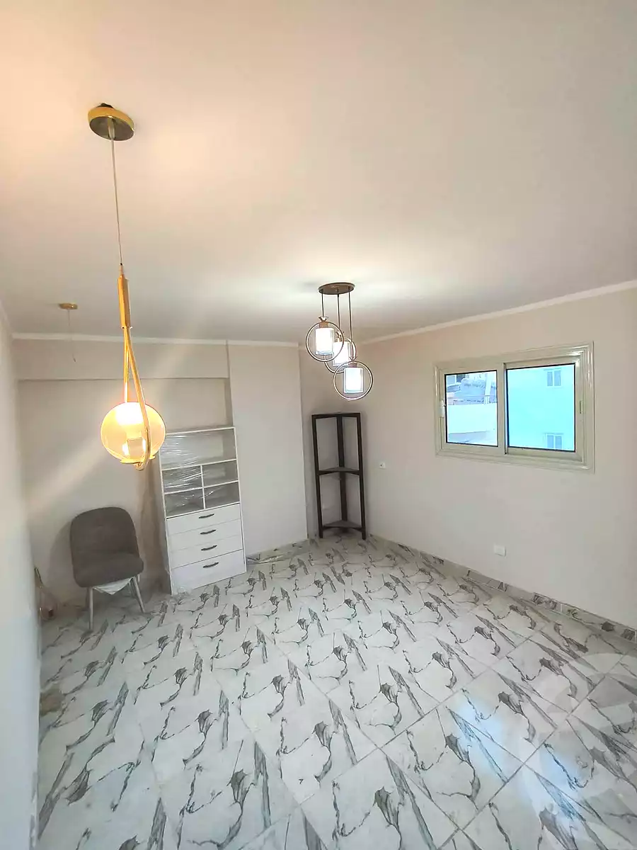 https://aqarmap.com.eg/ar/listing/7130156-for-sale-cairo-ain-shams-jsr-lswys