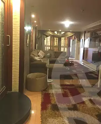 https://aqarmap.com.eg/ar/listing/7130159-for-sale-cairo-faisal-el-maryotyah