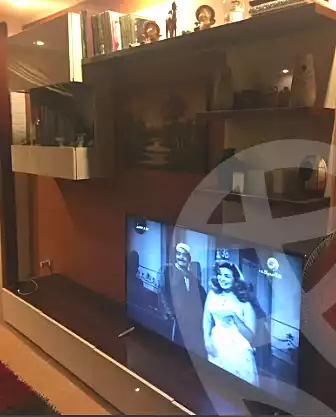 https://aqarmap.com.eg/ar/listing/7130159-for-sale-cairo-faisal-el-maryotyah