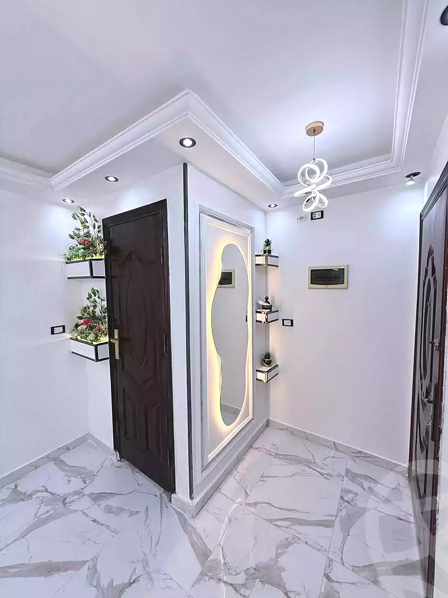 https://aqarmap.com.eg/ar/listing/7130165-for-sale-cairo-ain-shams-el-naam