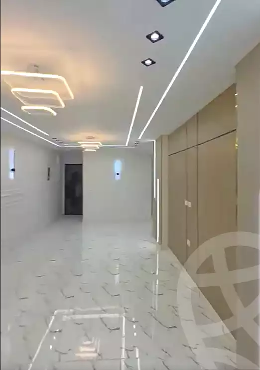 https://aqarmap.com.eg/en/listing/7130167-for-sale-cairo-faisal-el-lebeny