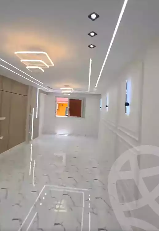 https://aqarmap.com.eg/en/listing/7130167-for-sale-cairo-faisal-el-lebeny