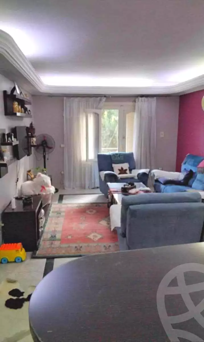 https://aqarmap.com.eg/ar/listing/7130164-for-sale-cairo-new-cairo-first-settlement-neighbourhood-4-hossam-gawesh-st