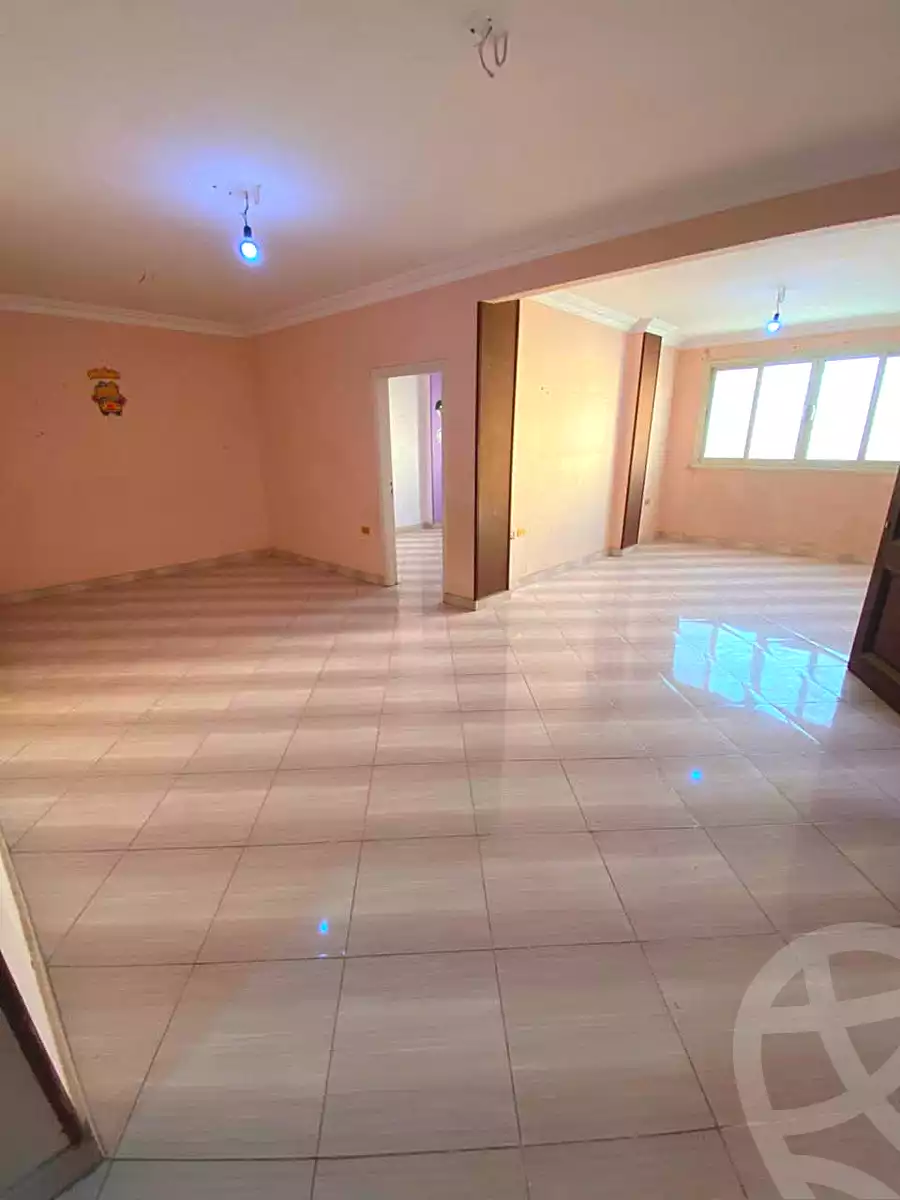 https://aqarmap.com.eg/ar/listing/7130177-for-rent-cairo-el-haram-shareaa-el-talateny