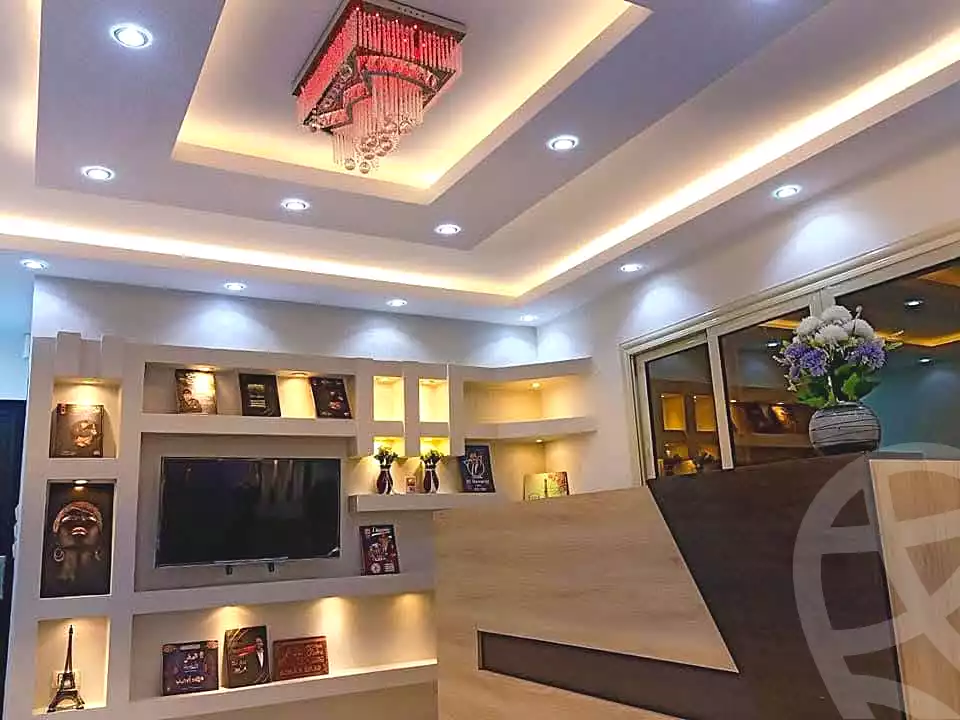 https://aqarmap.com.eg/en/listing/7130178-for-rent-cairo-helwan