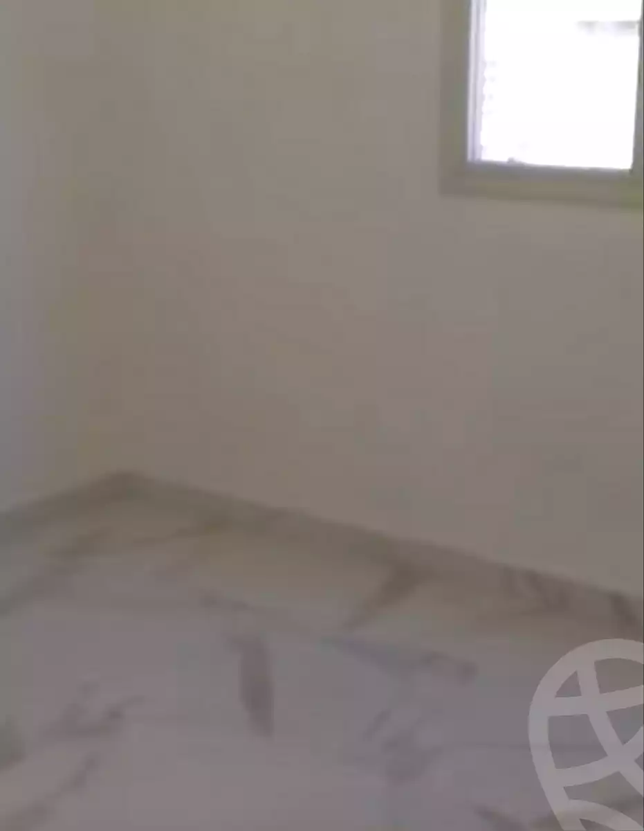 https://aqarmap.com.eg/ar/listing/7130179-for-sale-cairo-ain-shams-el-naam
