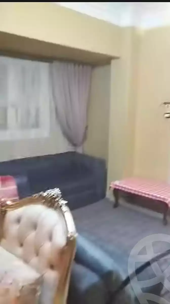 https://aqarmap.com.eg/ar/listing/7130175-for-sale-cairo-ain-shams-mnshy-lthryr